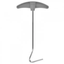 Basic Nature Zelthering Zieher - Zelthering