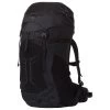 Bergans Women's Vengetind 32 - Wanderrucksack