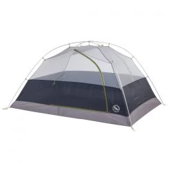 Big Agnes Blacktail 3 - 3-Personen Zelt 5 Big Agnes Blacktail 3 - 3-Personen Zelt -Trendiger Outdoor-Laden big agnes blacktail 3 3 personen zelt detail 3