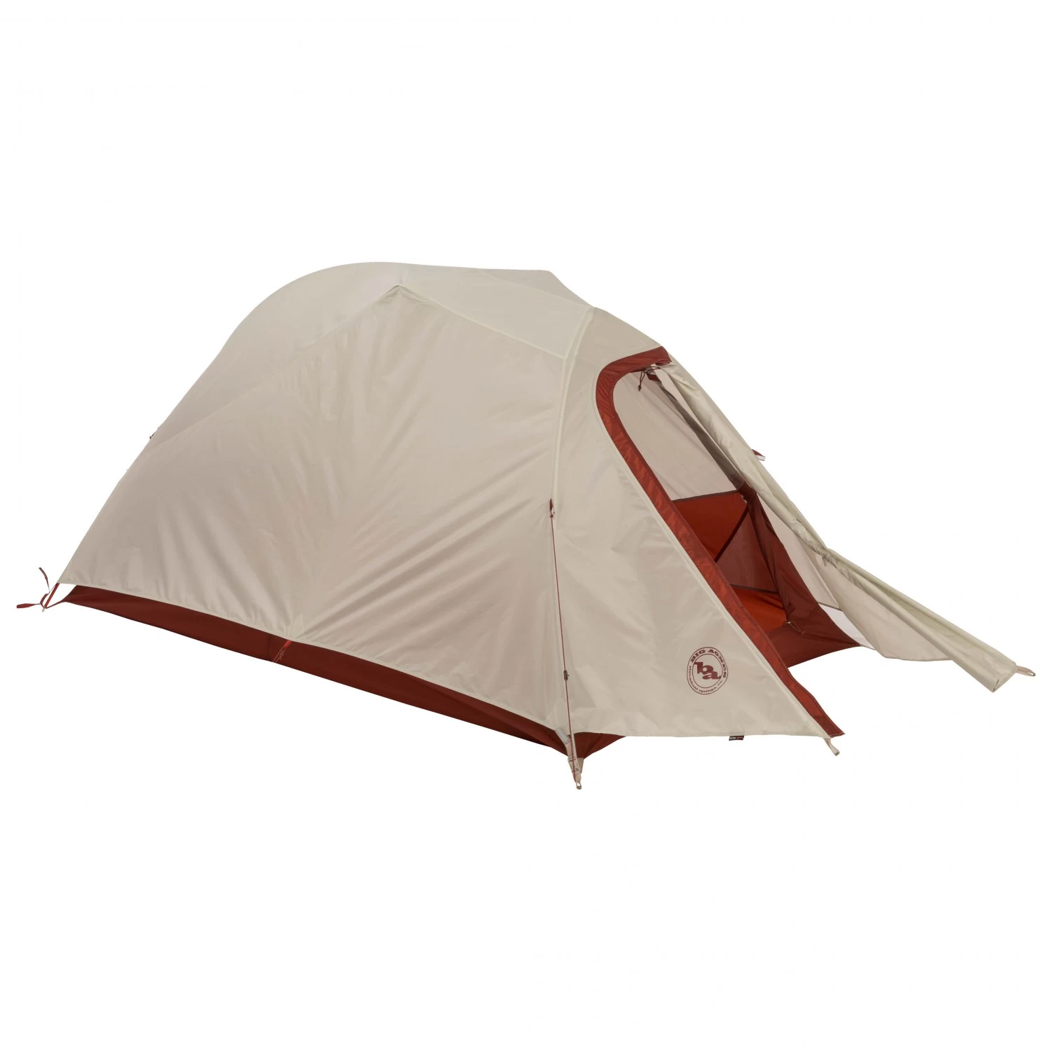 Big Agnes C Bar 3 - 3-Personen Zelt 3 Big Agnes C Bar 3 - 3-Personen Zelt – Bild 3