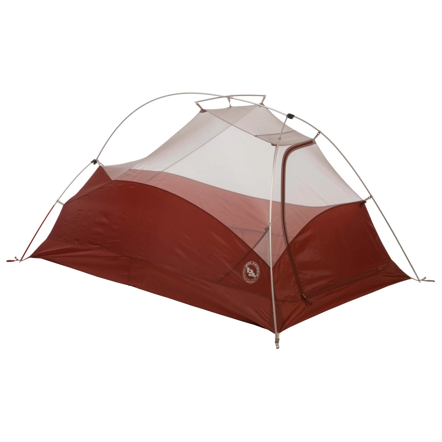 Big Agnes C Bar 3 - 3-Personen Zelt 4 Big Agnes C Bar 3 - 3-Personen Zelt – Bild 4
