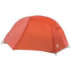 Big Agnes Copper Spur HV UL1 - 1-Personen Zelt -Trendiger Outdoor-Laden big agnes copper spur hv ul1 1 personen zelt 1