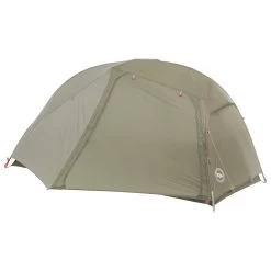 Big Agnes Copper Spur HV UL1 - 1-Personen Zelt