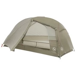 Big Agnes Copper Spur HV UL1 - 1-Personen Zelt -Trendiger Outdoor-Laden big agnes copper spur hv ul1 1 personen zelt detail 3