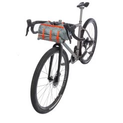 Big Agnes Copper Spur HV UL1 Bikepack - 1-Personen Zelt -Trendiger Outdoor-Laden big agnes copper spur hv ul1 bikepack 1 personen zelt detail 7
