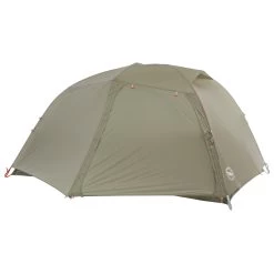 Big Agnes Copper Spur HV UL2 - 2-Personen Zelt 13 Big Agnes Copper Spur HV UL2 - 2-Personen Zelt -Trendiger Outdoor-Laden big agnes copper spur hv ul2 2 personen zelt 1