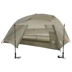 Big Agnes Copper Spur HV UL2 - 2-Personen Zelt 10 Big Agnes Copper Spur HV UL2 - 2-Personen Zelt -Trendiger Outdoor-Laden big agnes copper spur hv ul2 2 personen zelt detail 4