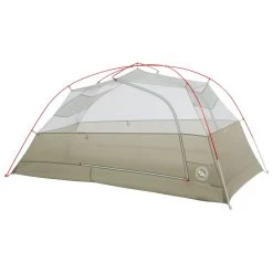 Big Agnes Copper Spur HV UL2 - 2-Personen Zelt 12 Big Agnes Copper Spur HV UL2 - 2-Personen Zelt -Trendiger Outdoor-Laden big agnes copper spur hv ul2 2 personen zelt detail 6