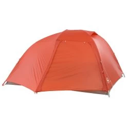 Big Agnes Copper Spur HV UL3 - 3-Personen Zelt -Trendiger Outdoor-Laden big agnes copper spur hv ul3 3 personen zelt 1
