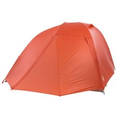 Big Agnes Copper Spur HV UL4 - 4-Personen Zelt -Trendiger Outdoor-Laden big agnes copper spur hv ul4 4 personen zelt 1