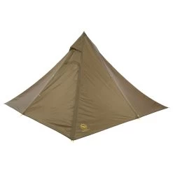 Big Agnes Gold Camp UL 5 Tarp - Gruppenzelt -Trendiger Outdoor-Laden big agnes gold camp ul 5 tarp gruppenzelt detail 3