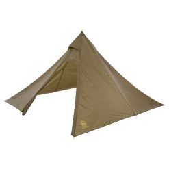 Big Agnes Gold Camp UL 5 Tarp - Gruppenzelt -Trendiger Outdoor-Laden big agnes gold camp ul 5 tarp gruppenzelt detail 4