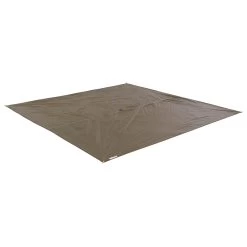 Big Agnes Gold Camp UL 5 Tarp - Gruppenzelt -Trendiger Outdoor-Laden big agnes gold camp ul 5 tarp gruppenzelt detail 7