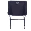 Big Agnes Mica Basin Camp Chair XL - Campingstuhl