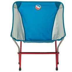Big Agnes Mica Basin Camp Chair XL - Campingstuhl -Trendiger Outdoor-Laden big agnes mica basin camp chair xl campingstuhl 2