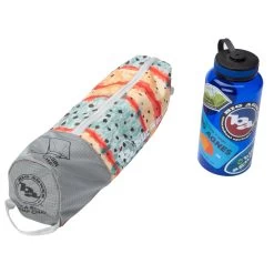 Big Agnes Mica Basin Camp Chair XL - Campingstuhl -Trendiger Outdoor-Laden big agnes mica basin camp chair xl campingstuhl detail 3