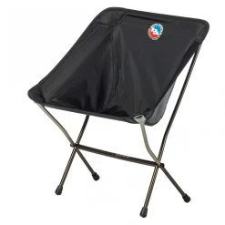 Big Agnes Skyline UL Chair - Campingstuhl -Trendiger Outdoor-Laden big agnes skyline ul chair campingstuhl 1