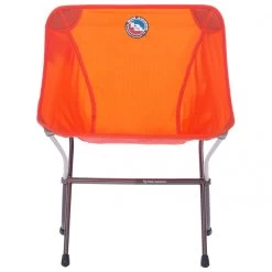 Big Agnes Skyline UL Chair - Campingstuhl -Trendiger Outdoor-Laden big agnes skyline ul chair campingstuhl 2