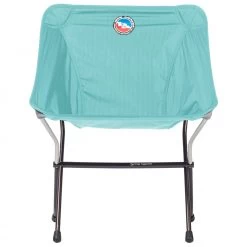 Big Agnes Skyline UL Chair - Campingstuhl -Trendiger Outdoor-Laden big agnes skyline ul chair campingstuhl 3