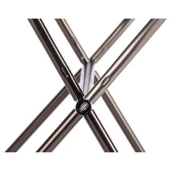 Big Agnes Skyline UL Chair - Campingstuhl -Trendiger Outdoor-Laden big agnes skyline ul chair campingstuhl detail 4