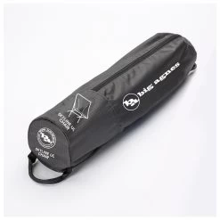 Big Agnes Skyline UL Chair - Campingstuhl -Trendiger Outdoor-Laden big agnes skyline ul chair campingstuhl detail 5