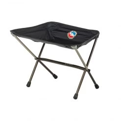 Big Agnes Skyline UL Stool - Campingstuhl -Trendiger Outdoor-Laden big agnes skyline ul stool campingstuhl 1