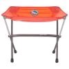 Big Agnes Skyline UL Stool - Campingstuhl