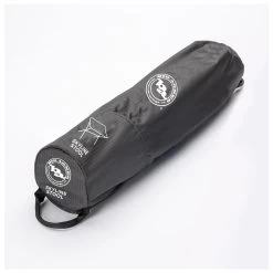 Big Agnes Skyline UL Stool - Campingstuhl -Trendiger Outdoor-Laden big agnes skyline ul stool campingstuhl detail 3