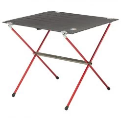 Big Agnes Soul Kitchen Camp Table - Campingtisch -Trendiger Outdoor-Laden big agnes soul kitchen camp table campingtisch 1