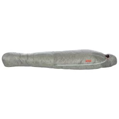 Big Agnes Star Fire UL 30 850 Downtek - Daunenschlafsack 5 Big Agnes Star Fire UL 30 850 Downtek - Daunenschlafsack -Trendiger Outdoor-Laden big agnes star fire ul 30 850 downtek daunenschlafsack detail 3