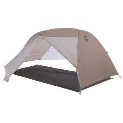 Big Agnes Tiger Wall UL2 - 2-Personen Zelt -Trendiger Outdoor-Laden big agnes tiger wall ul2 2 personen zelt detail 3