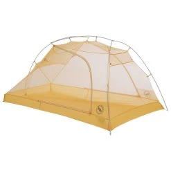 Big Agnes Tiger Wall UL2 - 2-Personen Zelt -Trendiger Outdoor-Laden big agnes tiger wall ul2 2 personen zelt detail 4
