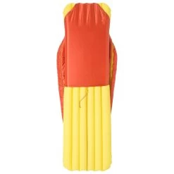 Big Agnes Torchlight Youth 20 - Kinderschlafsack -Trendiger Outdoor-Laden big agnes torchlight youth 20 kinderschlafsack detail 9