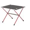 Big Agnes Woodchuck Camp Table - Campingtisch