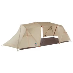 Big Agnes Wyoming Trail 4 - 4-Personen Zelt -Trendiger Outdoor-Laden big agnes wyoming trail 4 4 personen zelt detail 3