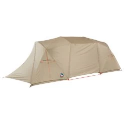 Big Agnes Wyoming Trail 4 - 4-Personen Zelt -Trendiger Outdoor-Laden big agnes wyoming trail 4 4 personen zelt detail 4