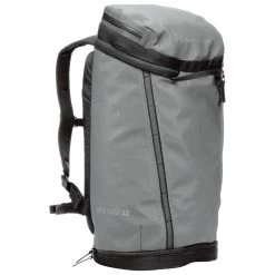 Black Diamond Creek Transit 32 - Daypack -Trendiger Outdoor-Laden black diamond creek transit 32 daypack 1