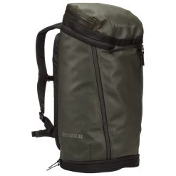 Black Diamond Creek Transit 32 - Daypack -Trendiger Outdoor-Laden black diamond creek transit 32 daypack 2
