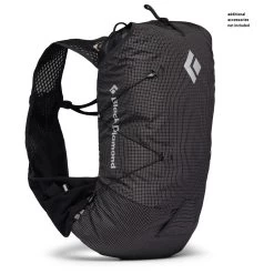 Black Diamond Distance 15 - Trailrunningrucksack 20 Black Diamond Distance 15 - Trailrunningrucksack -Trendiger Outdoor-Laden black diamond distance 15 trailrunningrucksack 1