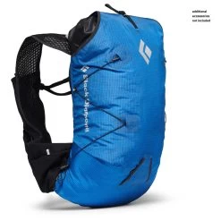 Black Diamond Distance 15 - Trailrunningrucksack 21 Black Diamond Distance 15 - Trailrunningrucksack -Trendiger Outdoor-Laden black diamond distance 15 trailrunningrucksack 2