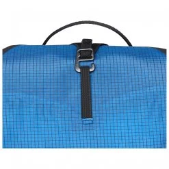 Black Diamond Distance 15 - Trailrunningrucksack 17 Black Diamond Distance 15 - Trailrunningrucksack -Trendiger Outdoor-Laden black diamond distance 15 trailrunningrucksack detail 7