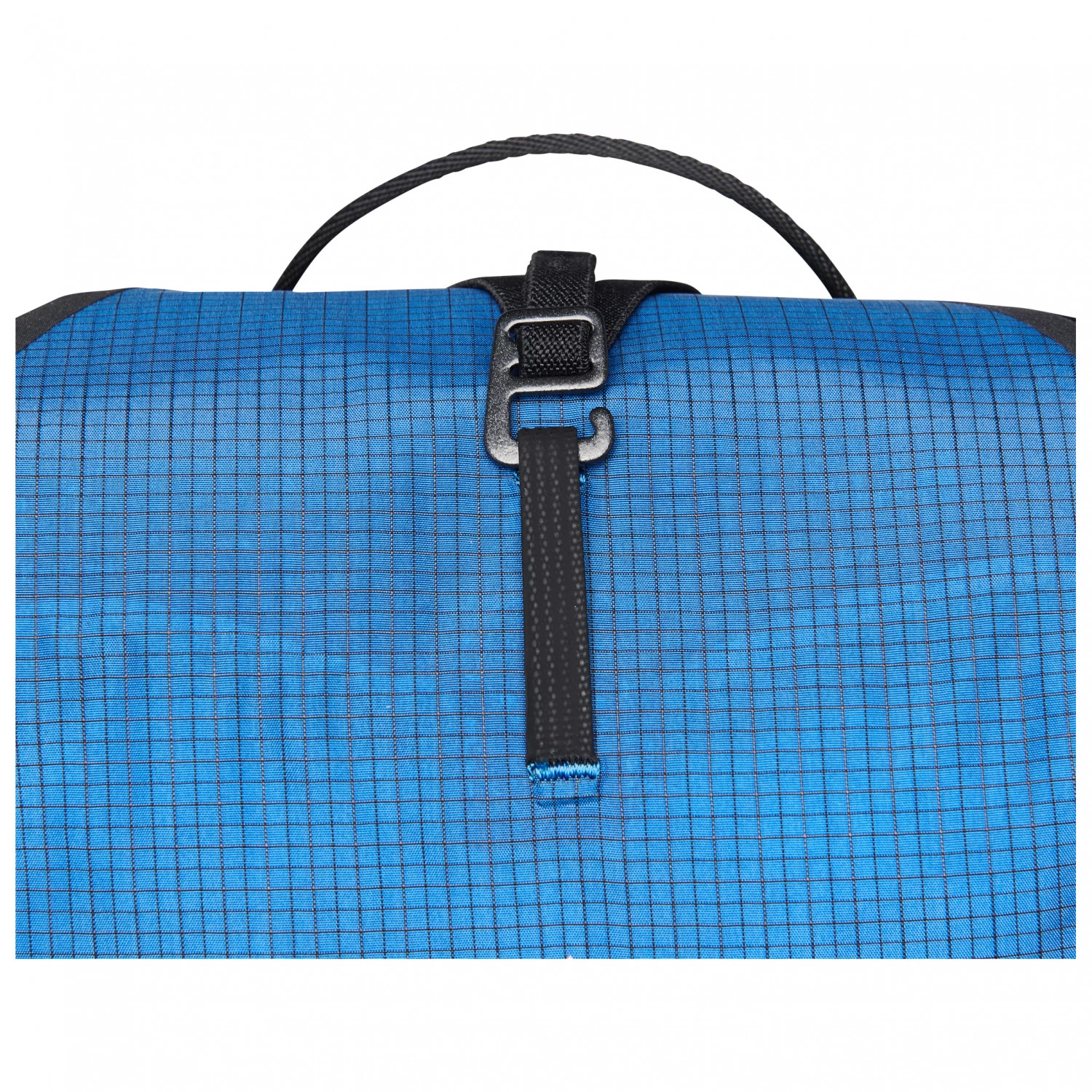 Black Diamond Distance 15 - Trailrunningrucksack 7 Black Diamond Distance 15 - Trailrunningrucksack - Image 7