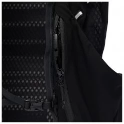 Black Diamond Distance 15 - Trailrunningrucksack 18 Black Diamond Distance 15 - Trailrunningrucksack -Trendiger Outdoor-Laden black diamond distance 15 trailrunningrucksack detail 8