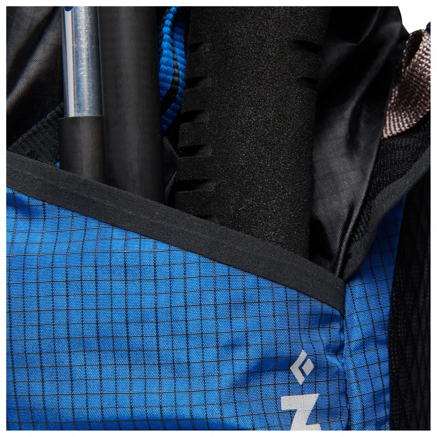 Black Diamond Distance 15 - Trailrunningrucksack 9 Black Diamond Distance 15 - Trailrunningrucksack - Image 9