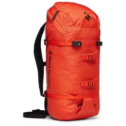 Black Diamond Speed Zip 24 - Tourenrucksack