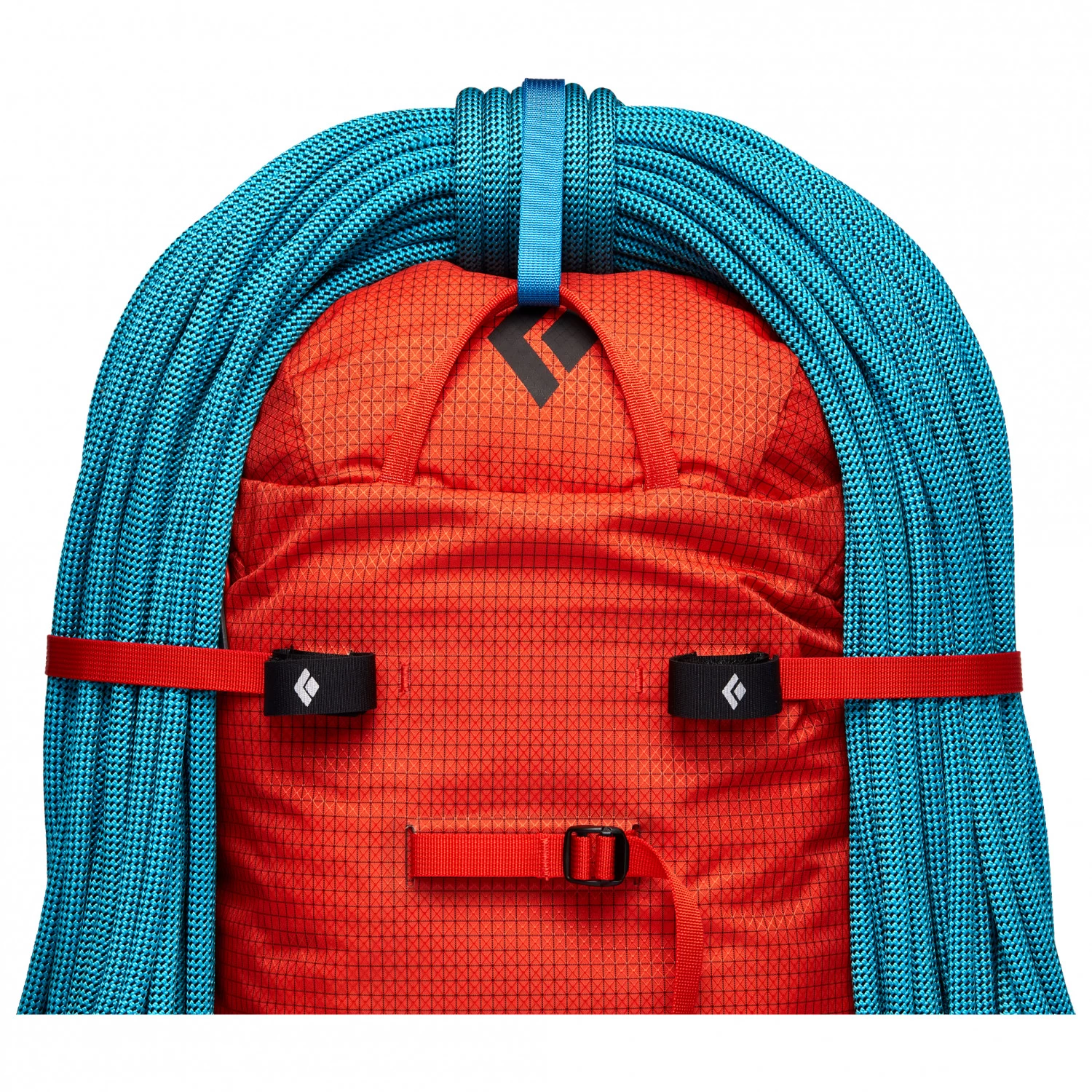 Black Diamond Speed Zip 24 - Tourenrucksack 4 Black Diamond Speed Zip 24 - Tourenrucksack - Image 4