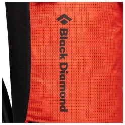 Black Diamond Speed Zip 24 - Tourenrucksack 11 Black Diamond Speed Zip 24 - Tourenrucksack -Trendiger Outdoor-Laden black diamond speed zip 24 tourenrucksack detail 5