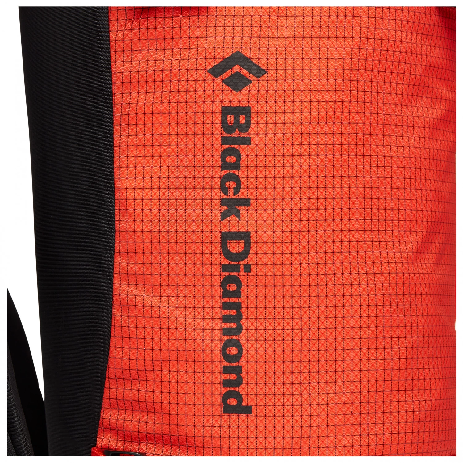 Black Diamond Speed Zip 24 - Tourenrucksack 5 Black Diamond Speed Zip 24 - Tourenrucksack - Image 5