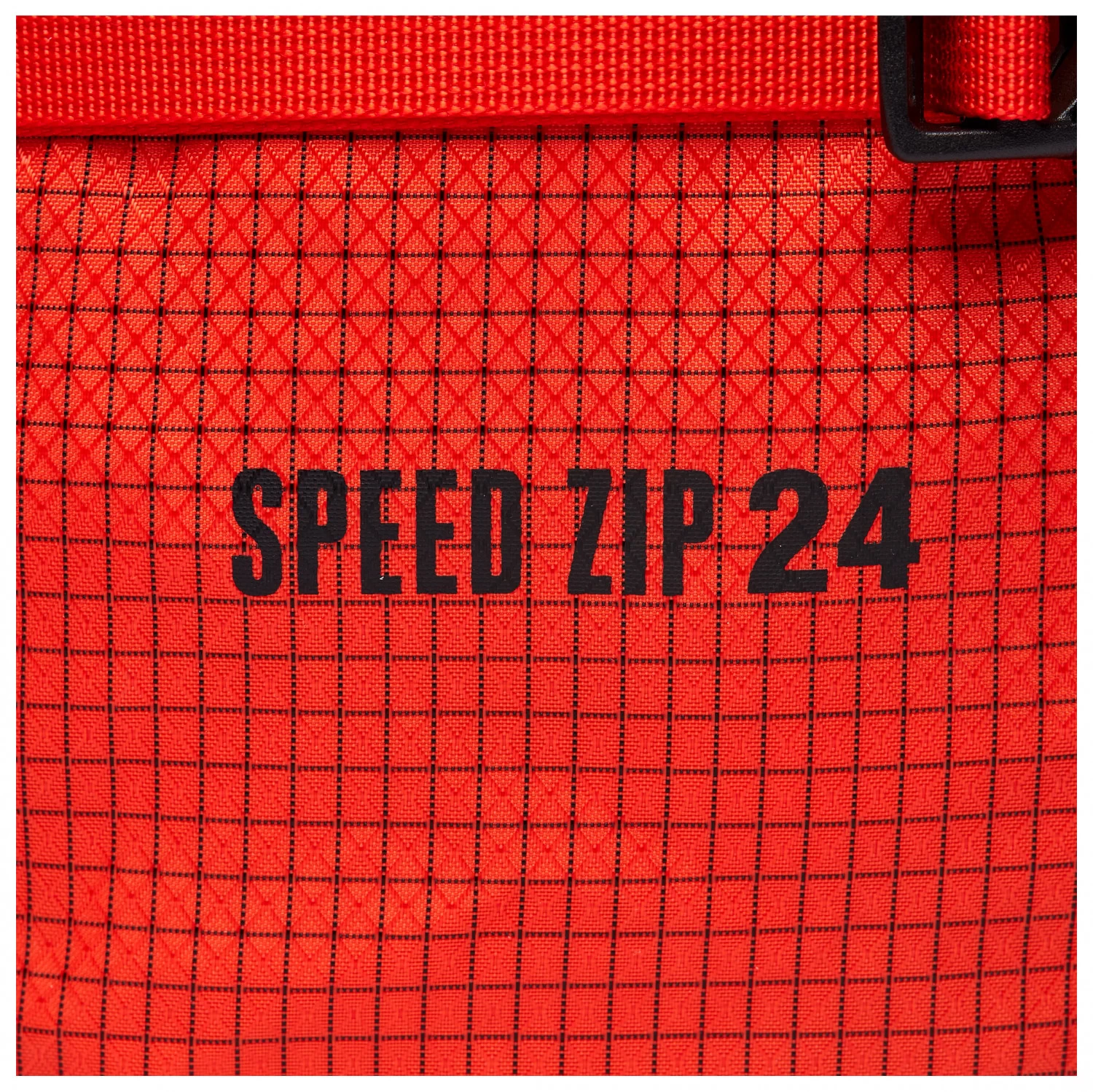 Black Diamond Speed Zip 24 - Tourenrucksack 6 Black Diamond Speed Zip 24 - Tourenrucksack - Image 6