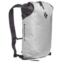 Black Diamond Trail Blitz 12 Backpack - Kletterrucksack -Trendiger Outdoor-Laden black diamond trail blitz 12 backpack kletterrucksack 1
